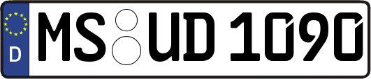MS-UD1090