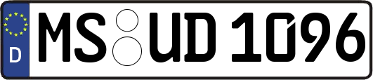 MS-UD1096