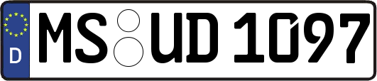 MS-UD1097