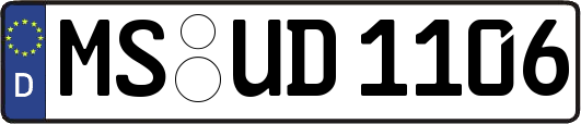MS-UD1106