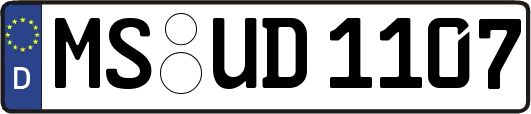 MS-UD1107