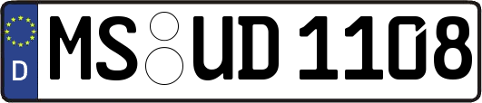 MS-UD1108