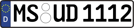MS-UD1112