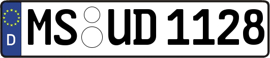 MS-UD1128