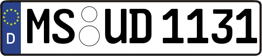 MS-UD1131