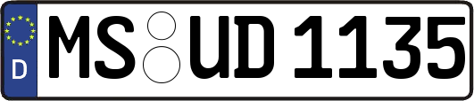 MS-UD1135