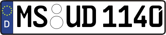 MS-UD1140