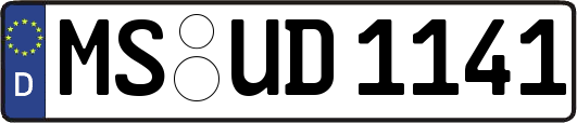 MS-UD1141