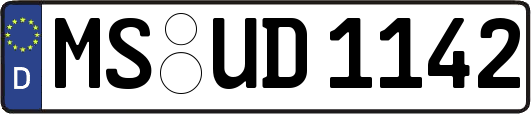 MS-UD1142