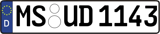 MS-UD1143