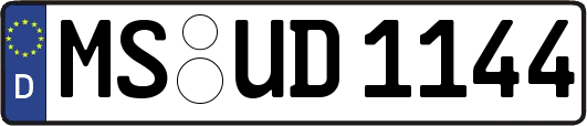 MS-UD1144