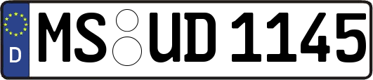 MS-UD1145