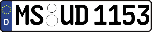 MS-UD1153