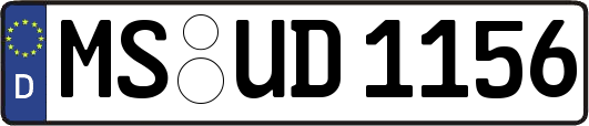 MS-UD1156