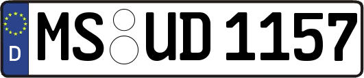 MS-UD1157