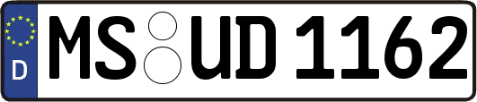 MS-UD1162