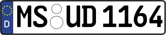 MS-UD1164
