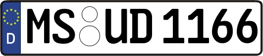 MS-UD1166