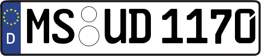 MS-UD1170