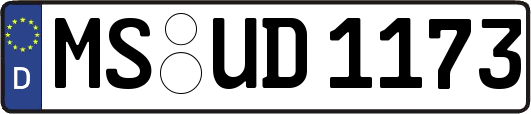 MS-UD1173