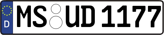 MS-UD1177