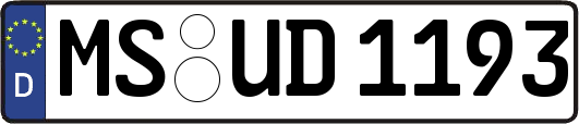 MS-UD1193