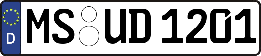 MS-UD1201