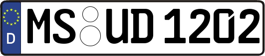 MS-UD1202