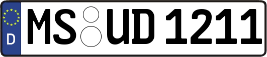 MS-UD1211