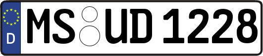 MS-UD1228