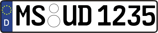 MS-UD1235
