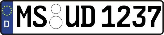 MS-UD1237