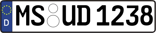 MS-UD1238