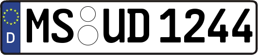 MS-UD1244