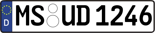 MS-UD1246