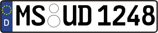 MS-UD1248