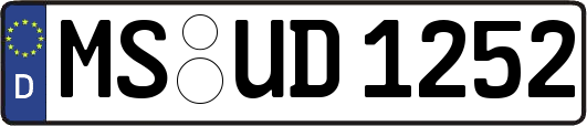 MS-UD1252