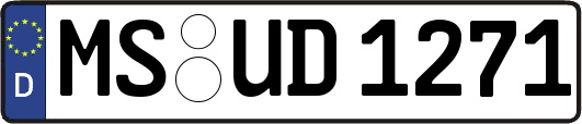 MS-UD1271