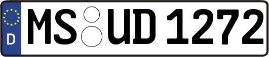MS-UD1272