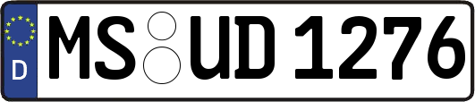 MS-UD1276