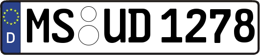 MS-UD1278