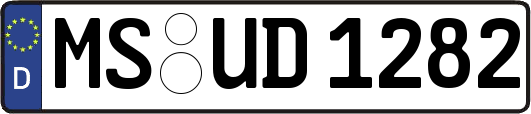 MS-UD1282