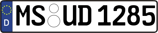 MS-UD1285