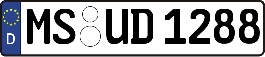 MS-UD1288