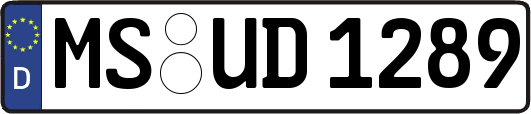 MS-UD1289