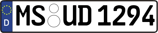 MS-UD1294
