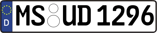 MS-UD1296