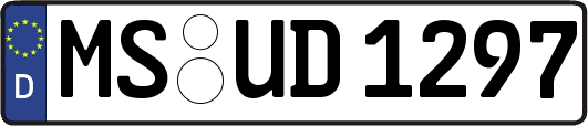 MS-UD1297