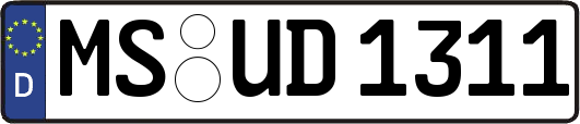 MS-UD1311