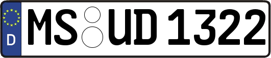 MS-UD1322